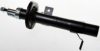 DENCKERMANN DSB198G Shock Absorber